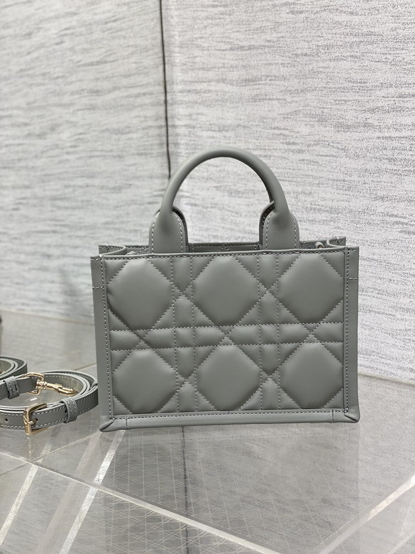 Dior 7001 21 5x7 5x13cm wz_5